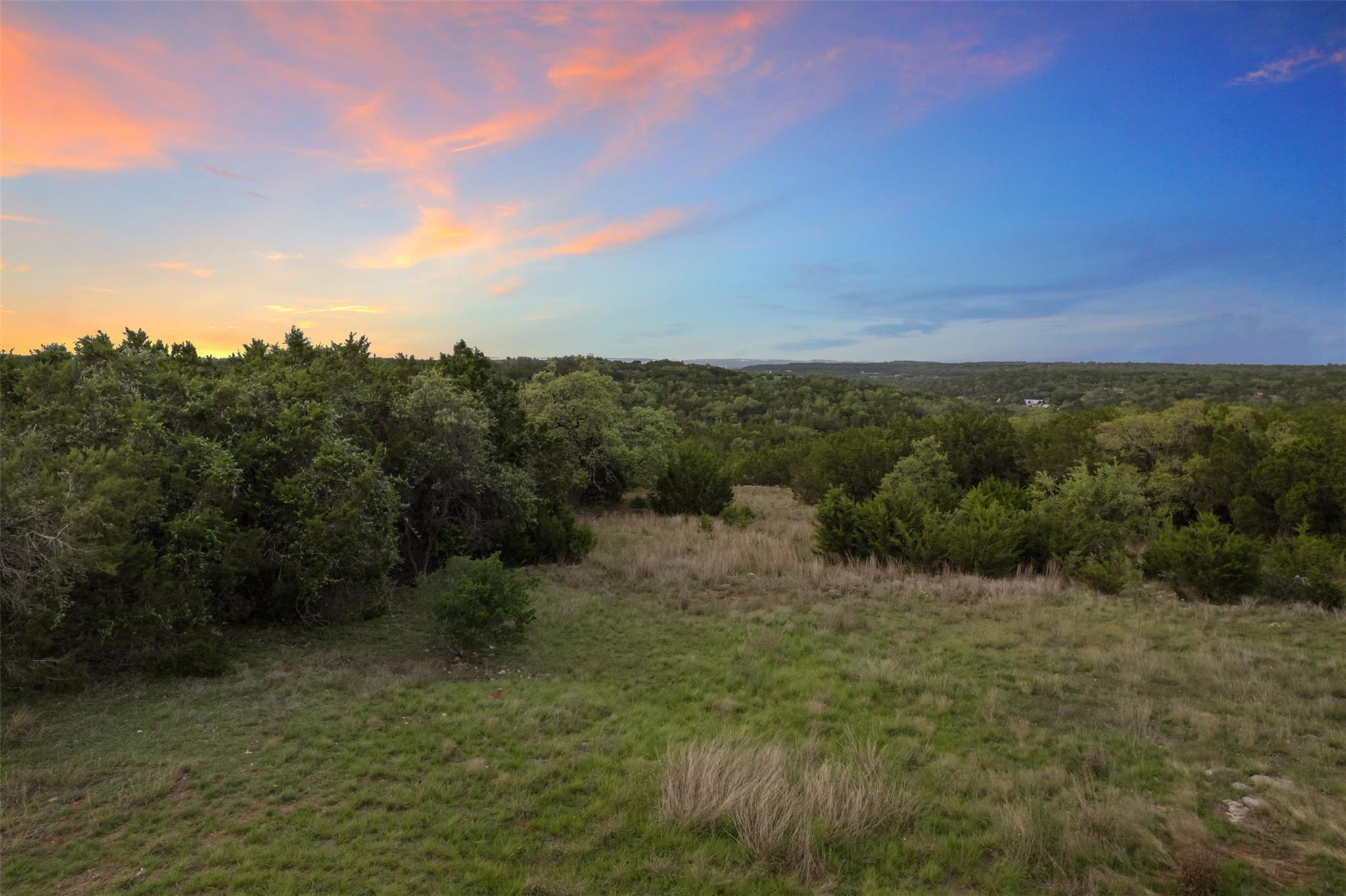 102  Rocky Creek Rd, Dripping Springs, TX 78620 — photo 1