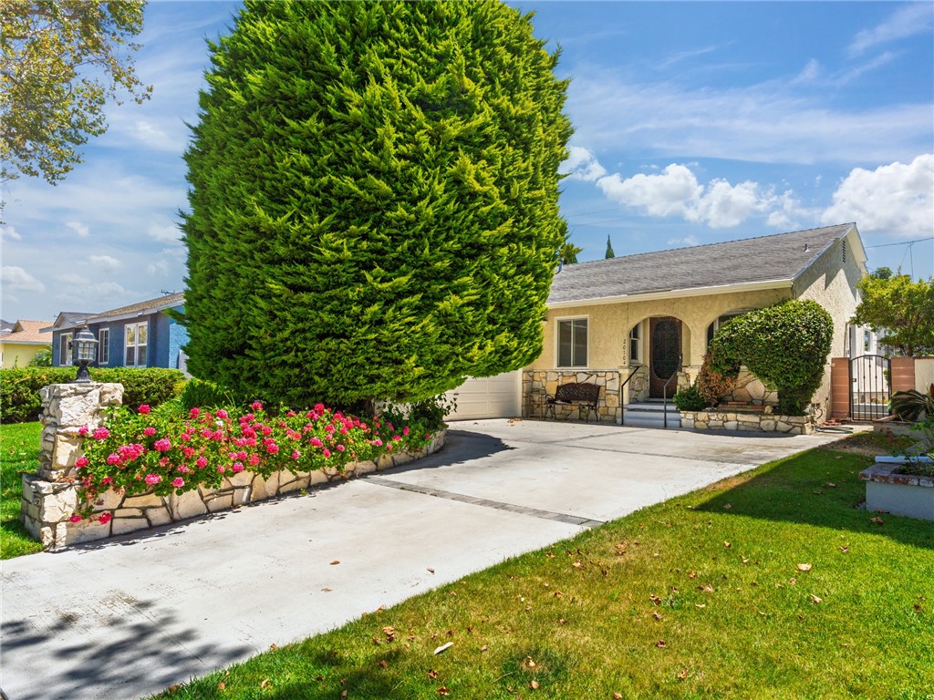 20104 Entradero Avenue, Torrance, CA 90503 — photo 1