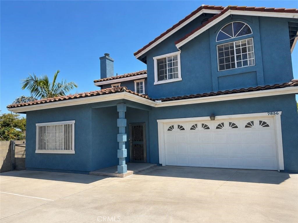 7858 Whitmore, Rosemead, CA 91770 — photo 1