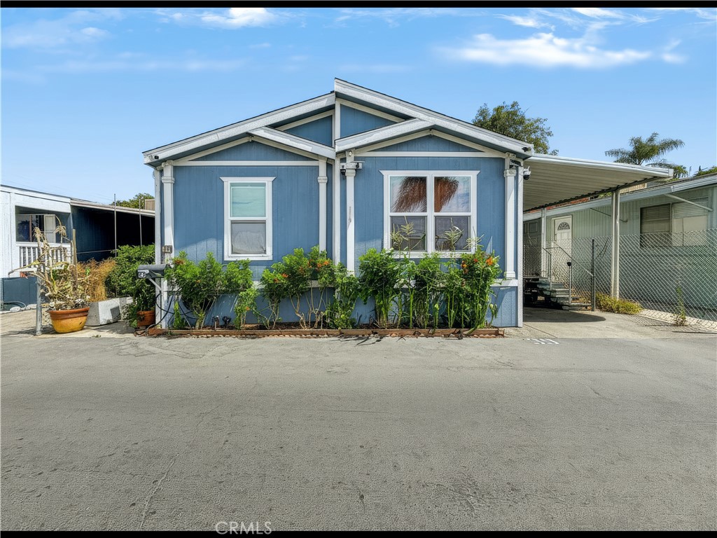10965 Glenoaks 39, Pacoima, CA 91331 — photo 1