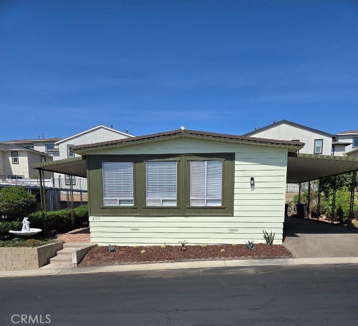 1065 Lomita Boulevard 355