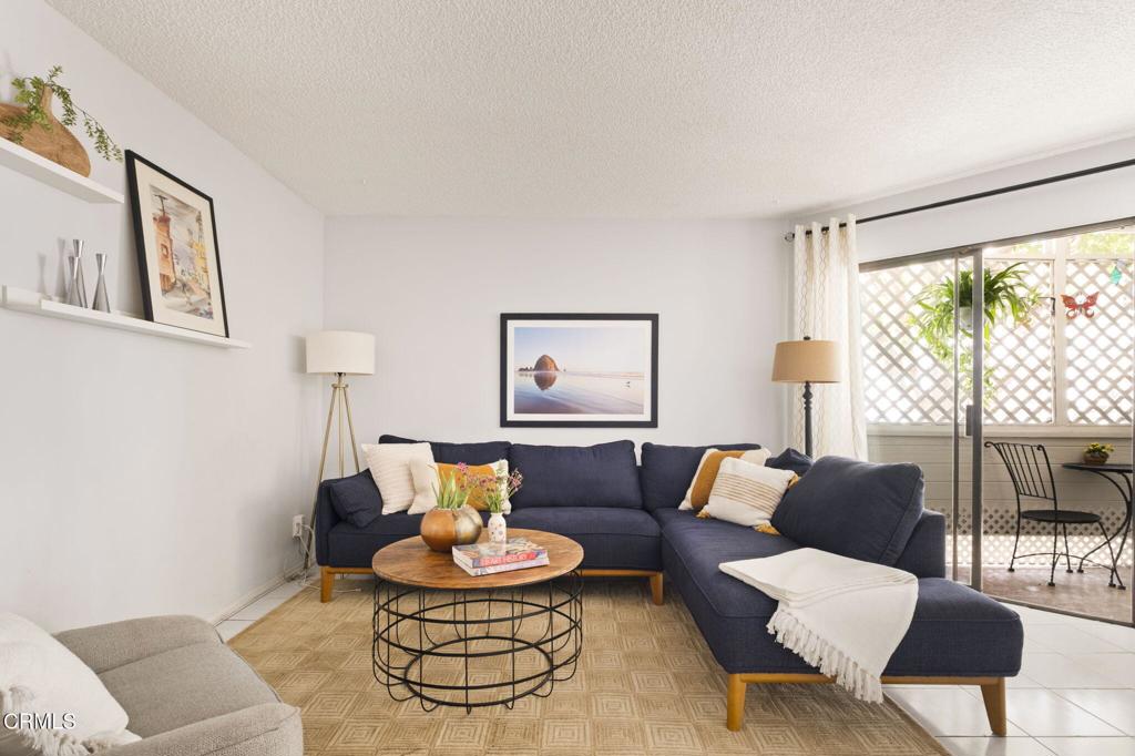 110 N Everett 103, Glendale, CA 91206 — photo 1