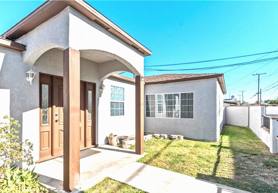 6228 Lemon Ave, Long Beach, CA 90805 — photo 1