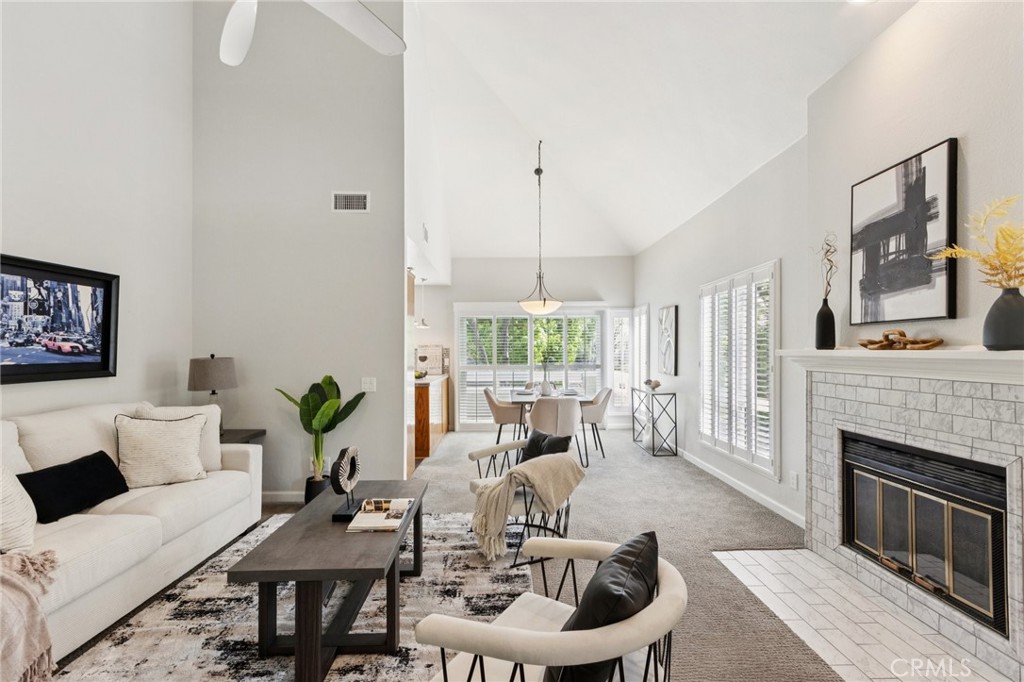 26107 Mcbean Parkway 62, Valencia, CA 91355 — photo 1