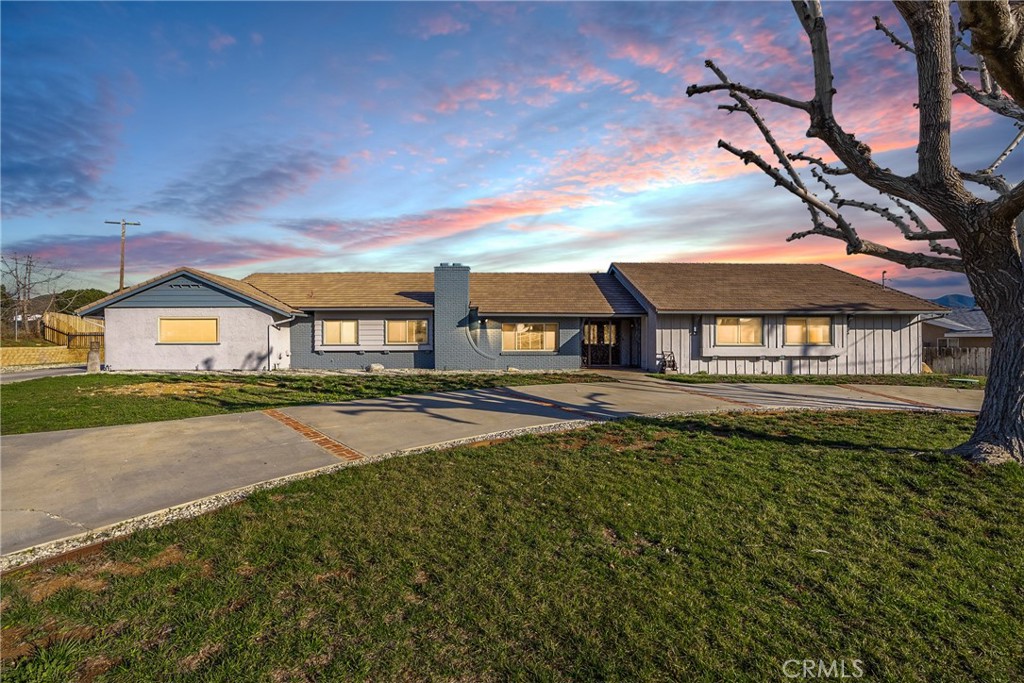 32854 Crown Valley Road