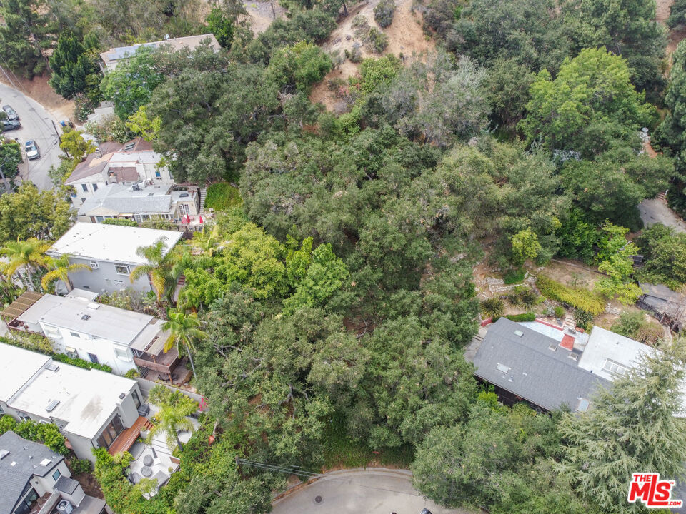 0 Crescent Drive, Los Angeles, CA 90046 — photo 1