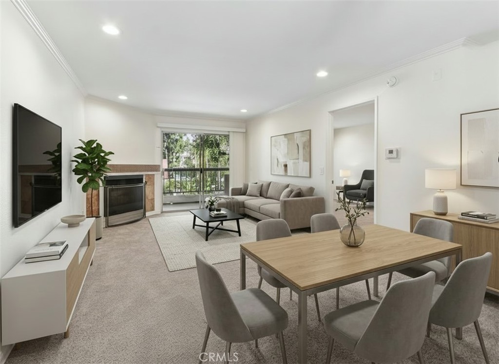 5535 Canoga 209, Woodland Hills, CA 91367 — photo 1