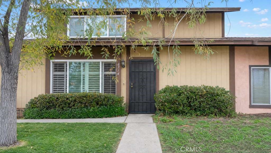 8714 Willis, Panorama City, CA 91402 — photo 1