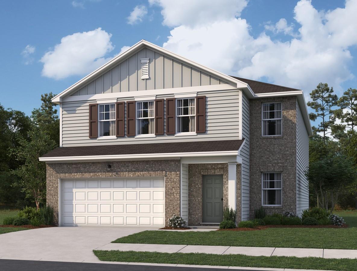 17429 Ronocco Rd, Pflugerville, TX 78660 — photo 1