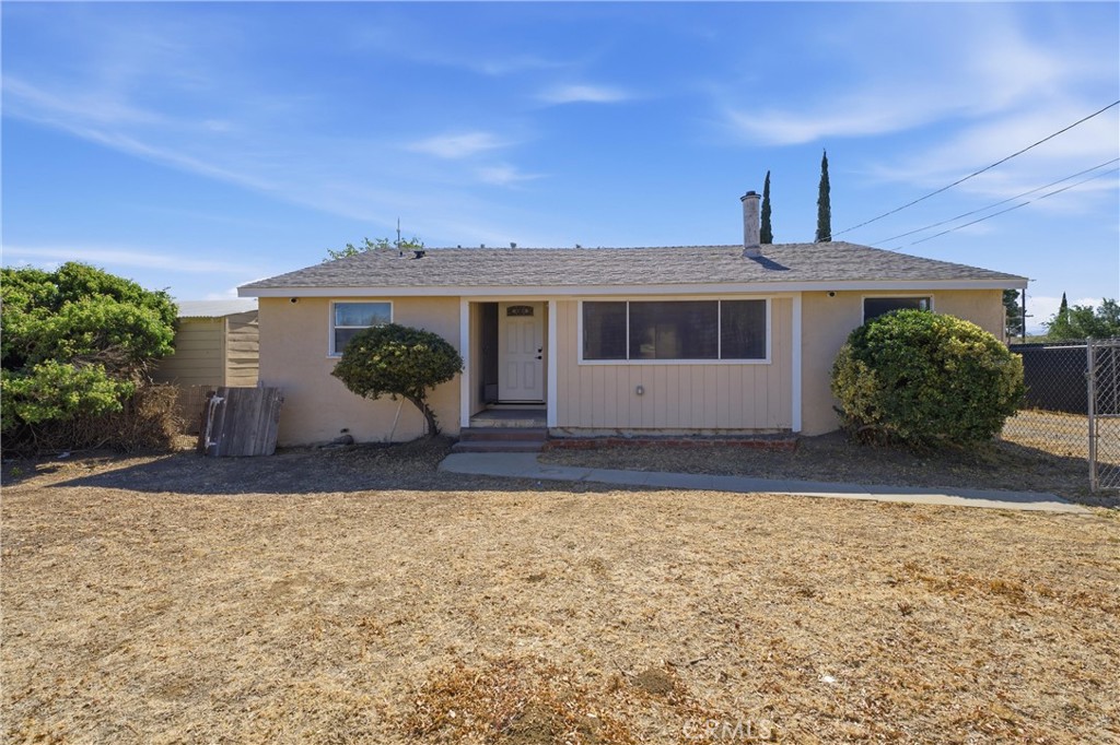 39018 8th Street E, Palmdale, CA 93550 — photo 1