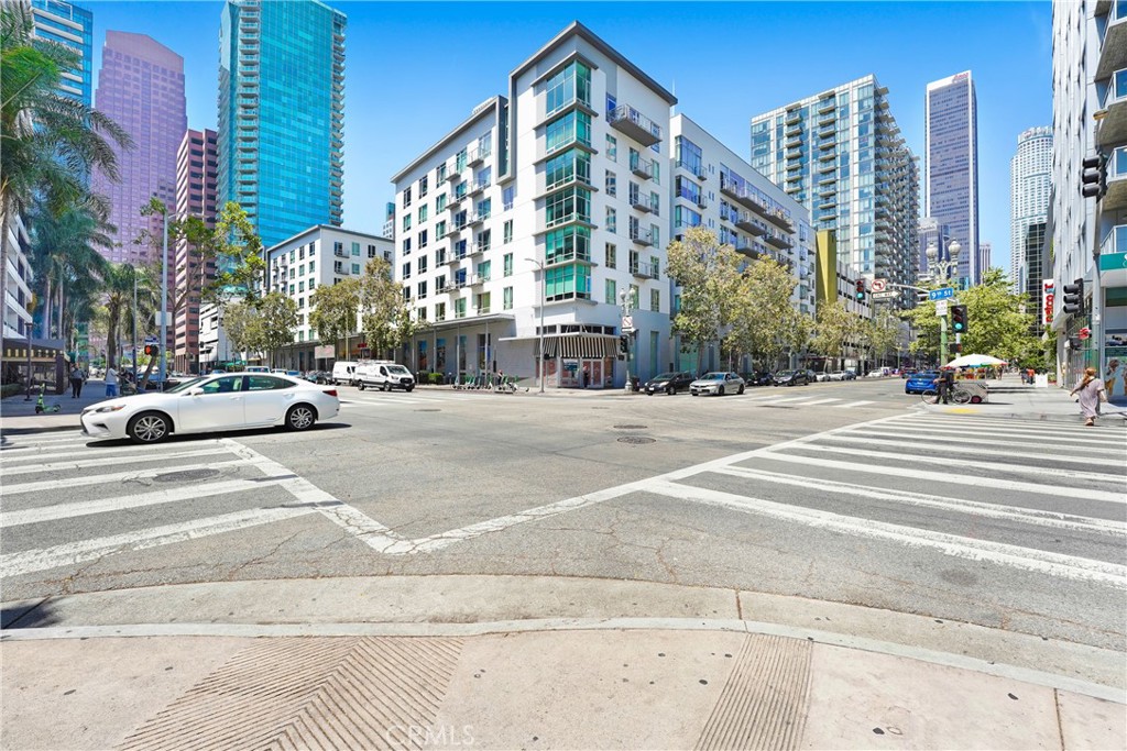 645 W 9th Street 314, Los Angeles, CA 90015 — photo 1
