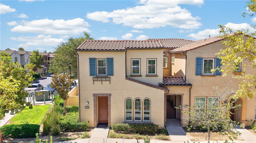 20329 Paseo Los Arcos, Porter Ranch, CA 91326 — photo 1