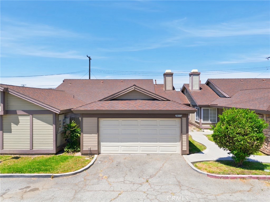 15811 Francisquito 2, La Puente, CA 91744 — photo 1