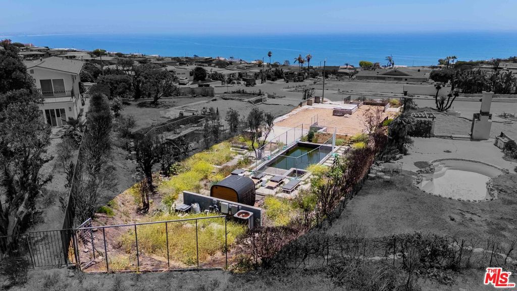 18301 Clifftop Way, Malibu, CA 90265 — photo 1