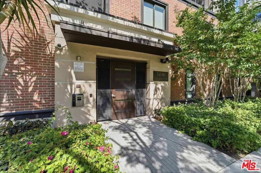 12534 W Fielding Circle 3, Playa Vista, CA 90094 — photo 1