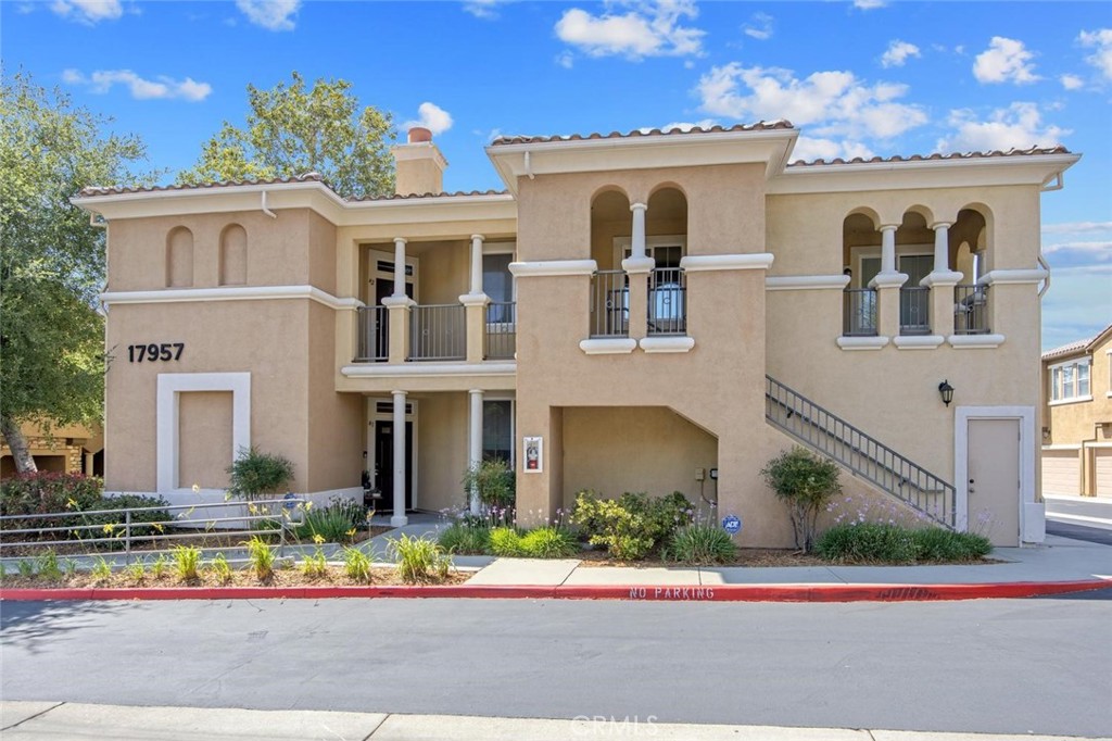 17957 Lost Canyon Road 41, Canyon Country, CA 91387 — photo 1