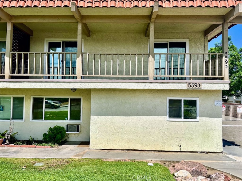 5593 Pioneer Boulevard 1, Whittier, CA 90601 — photo 1