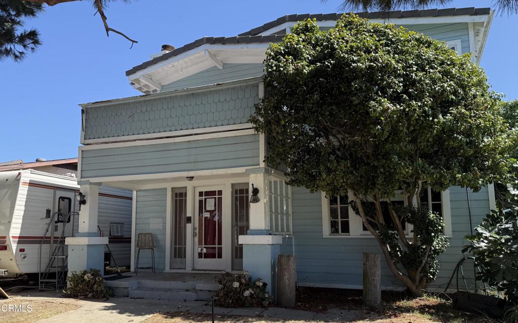 228 Avenue C, Redondo Beach, CA 90277 — photo 1