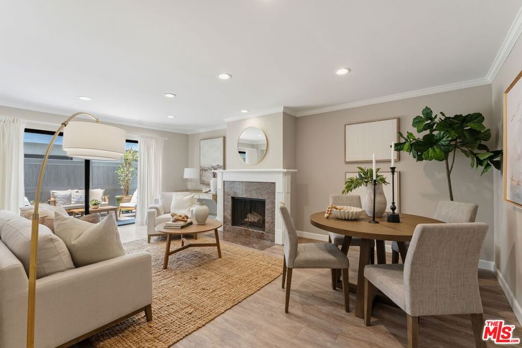 1456 Manhattan Beach Boulevard G, Manhattan Beach, CA 90266 — photo 1