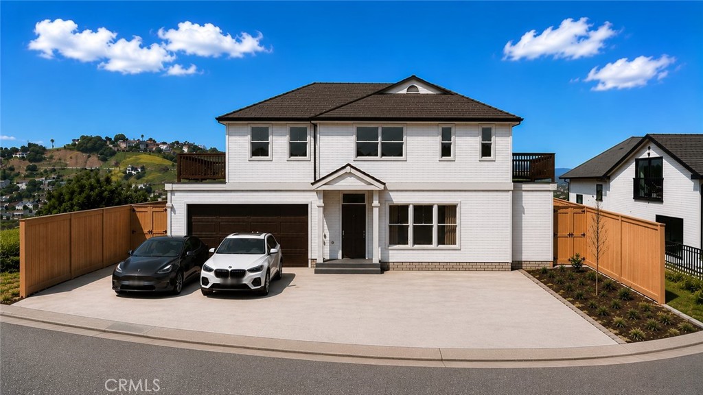 5093 WILLIAMS