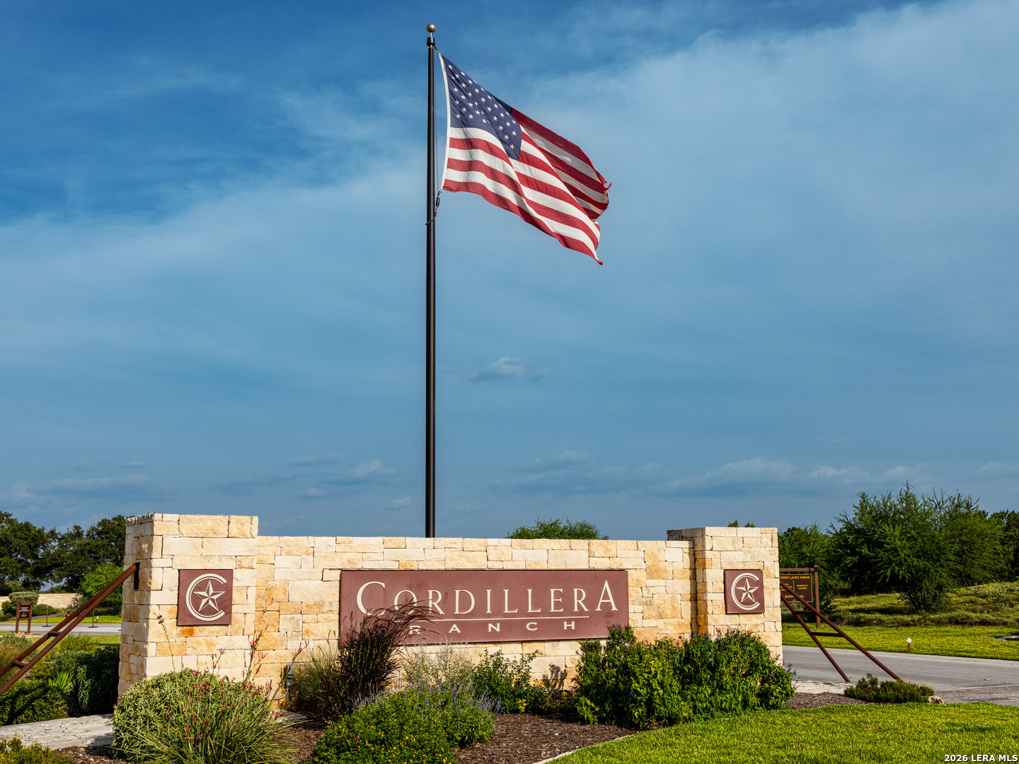 LOT 12 Monterey Trail, Boerne, TX 78006 — photo 1