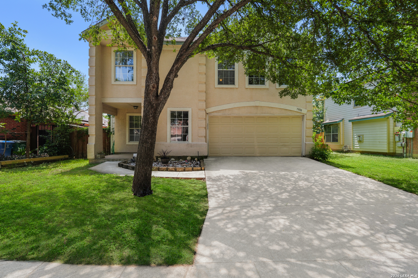 7930 Veleta, San Antonio, TX 78250 — photo 1