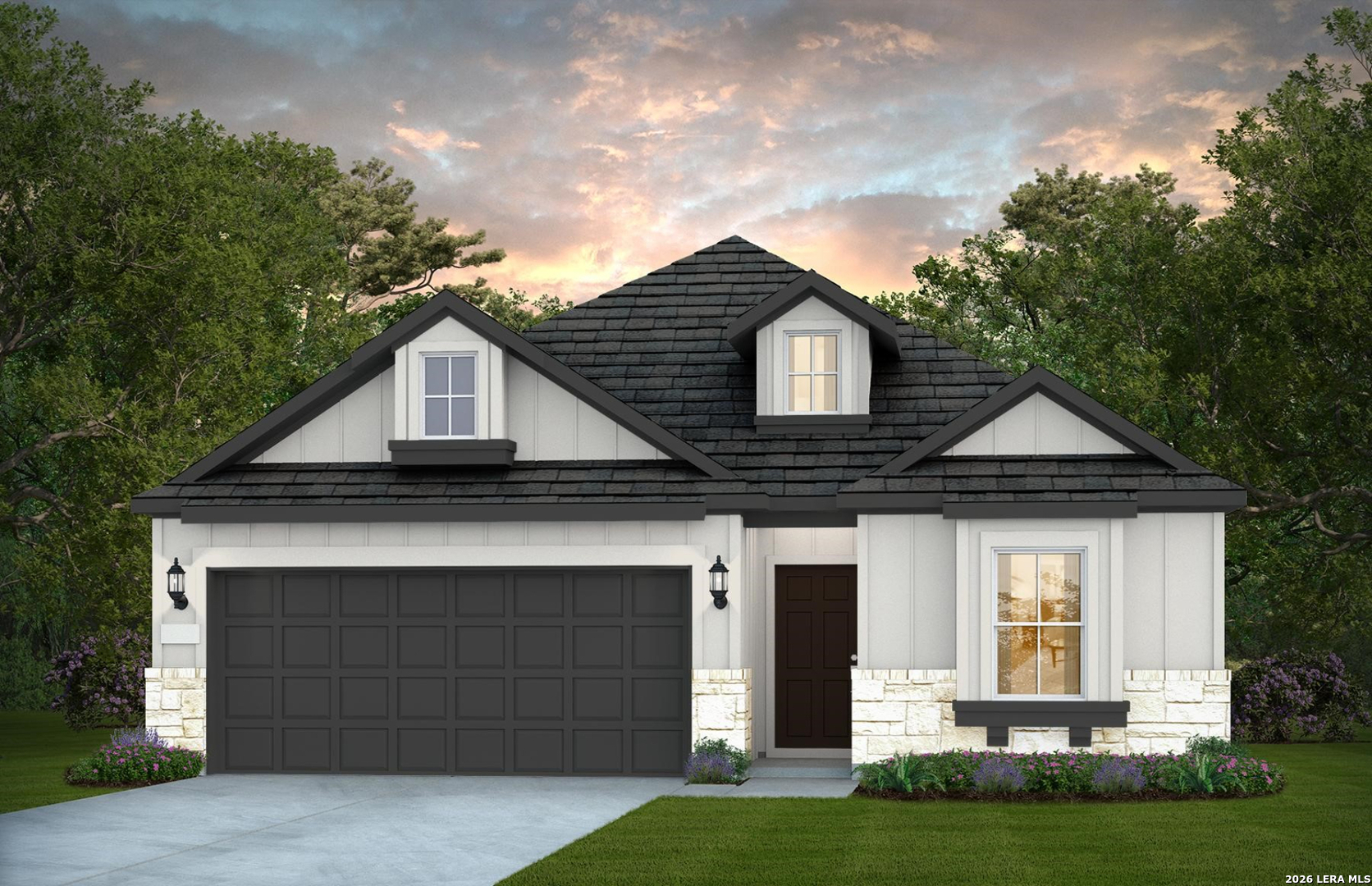 13404 SANDY SHR, San Antonio, TX 78245 — photo 1