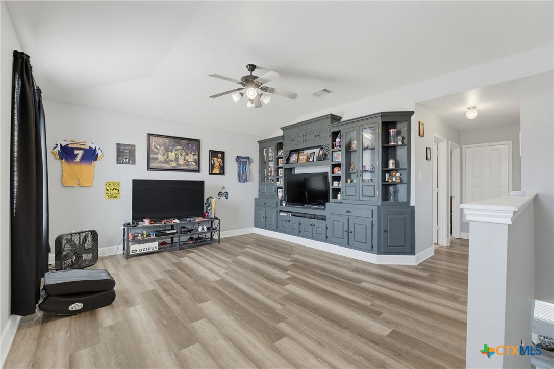 2306 Griffin, Copperas Cove, TX 76522 — photo 1