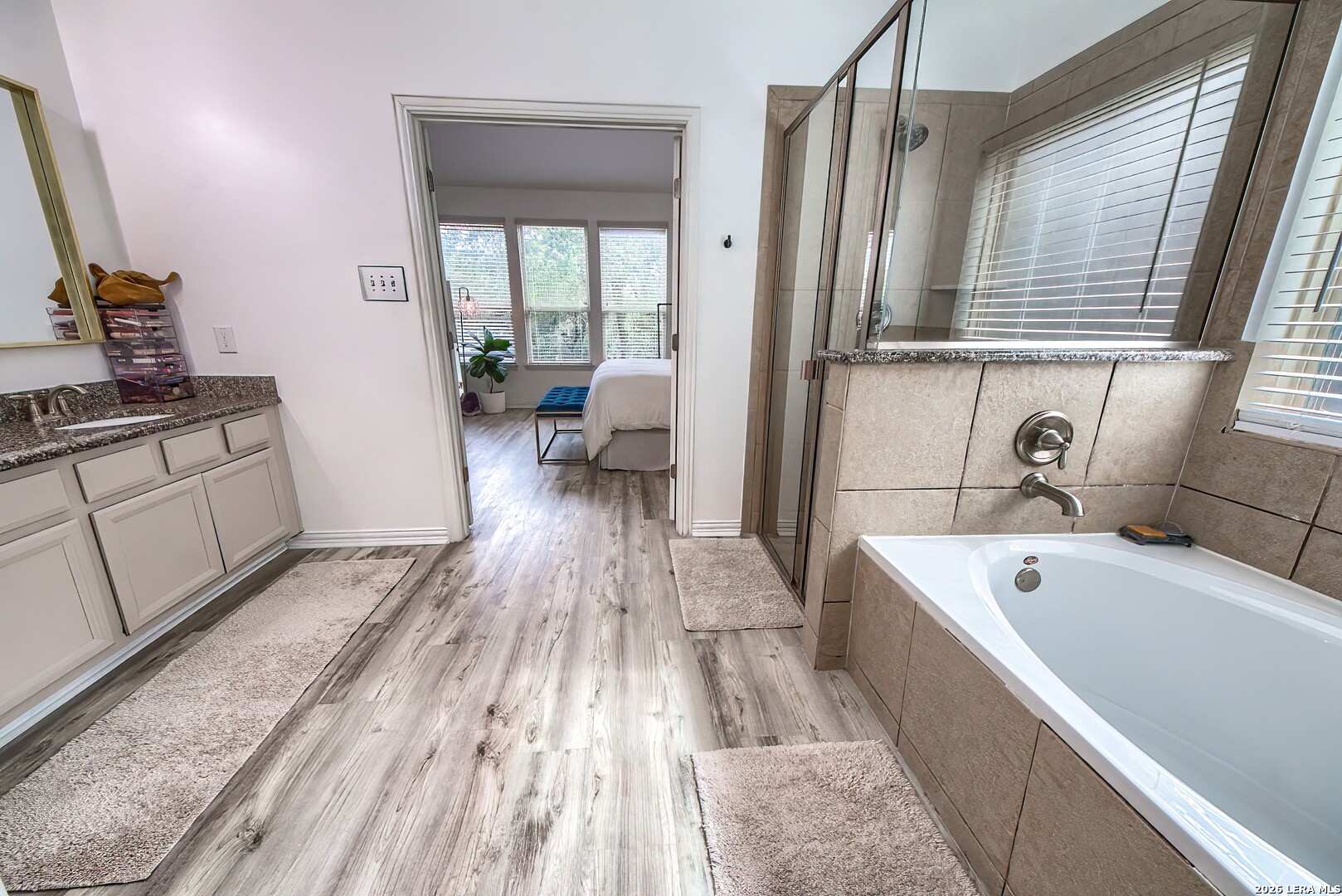 13959 Annuziata, San Antonio, TX 78253 — photo 1
