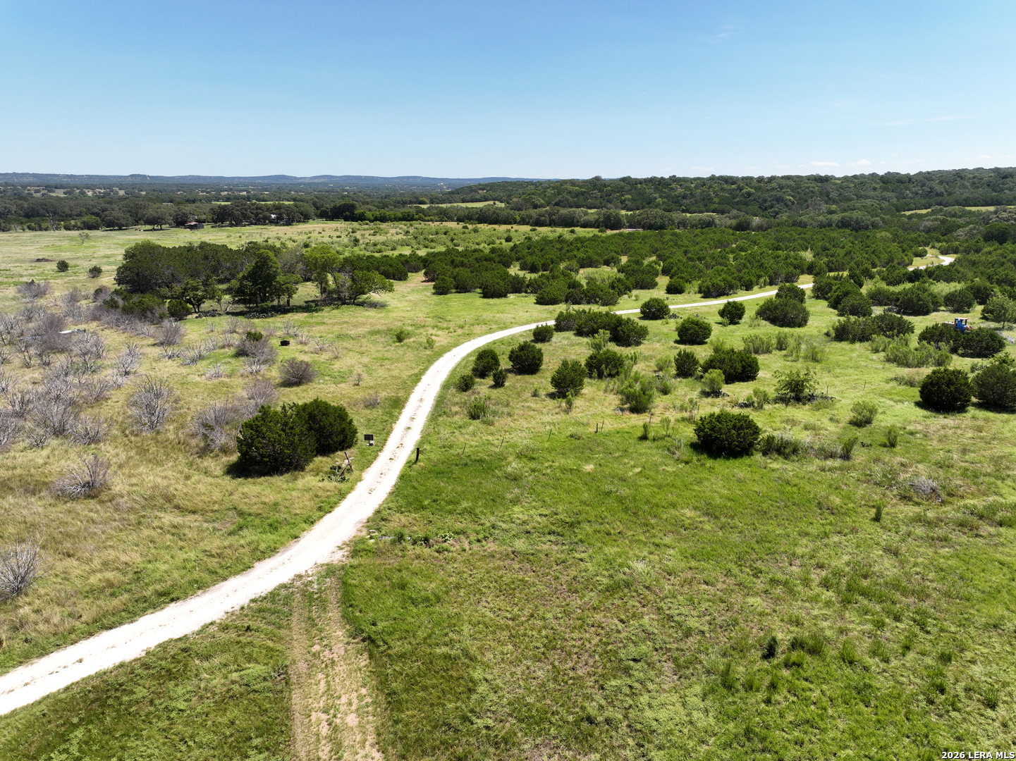 1448 Crabapple Rd, Blanco, TX 78606 — photo 1