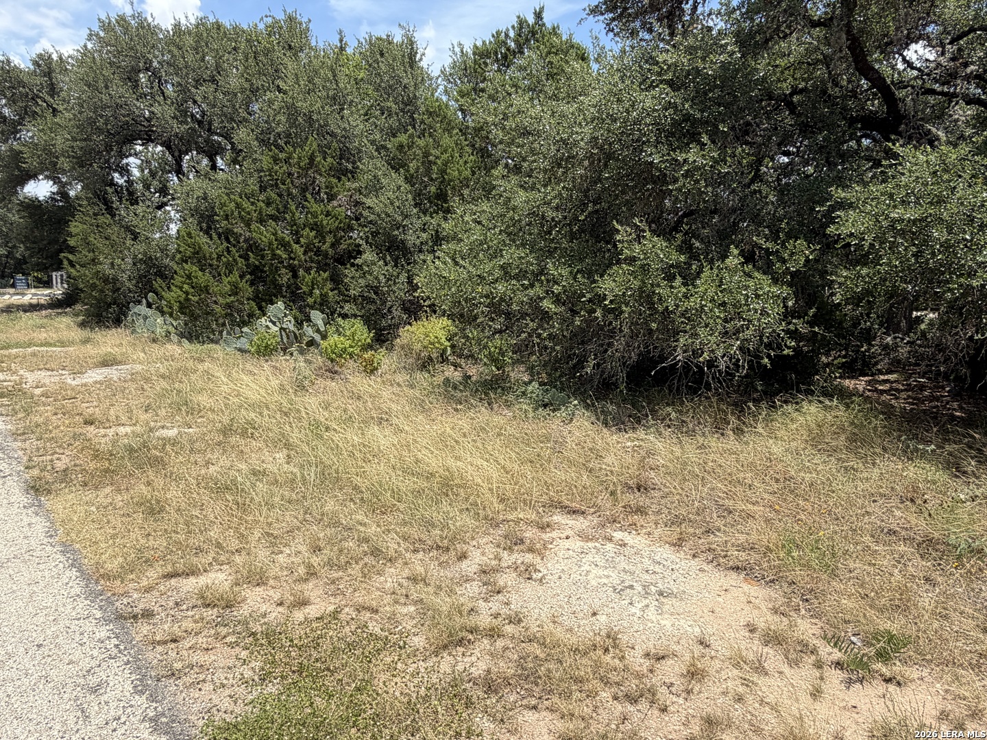 0 TBD Lake Island Dr, Canyon Lake, TX 78133 — photo 1