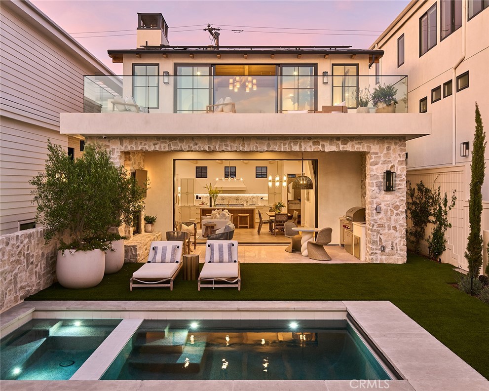 409 Bayview Drive, Manhattan Beach, CA 90266 — photo 1