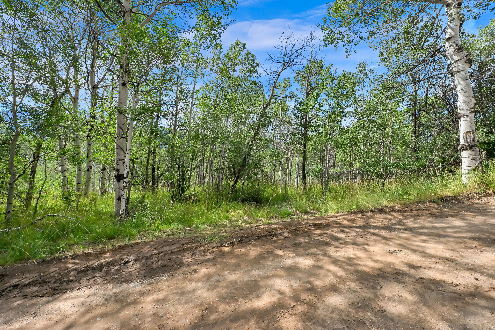 5426 E COLTER, Oakley, UT 84055 — photo 1