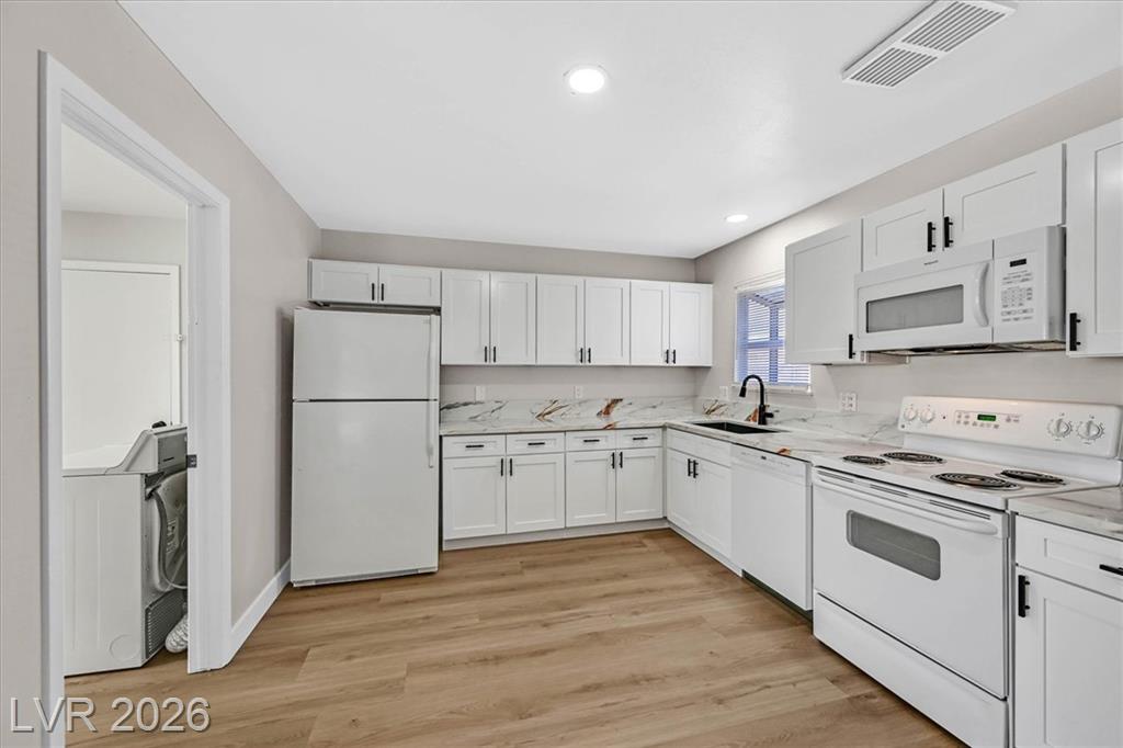 6225 McAllister Avenue, Las Vegas, NV 89107 — photo 1