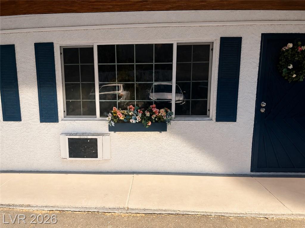 4600 University Center Drive 60, Las Vegas, NV 89119 — photo 1
