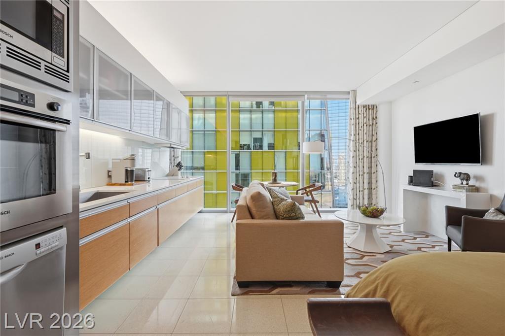 3722 Las Vegas Boulevard 2209, Las Vegas, NV 89158 — photo 1