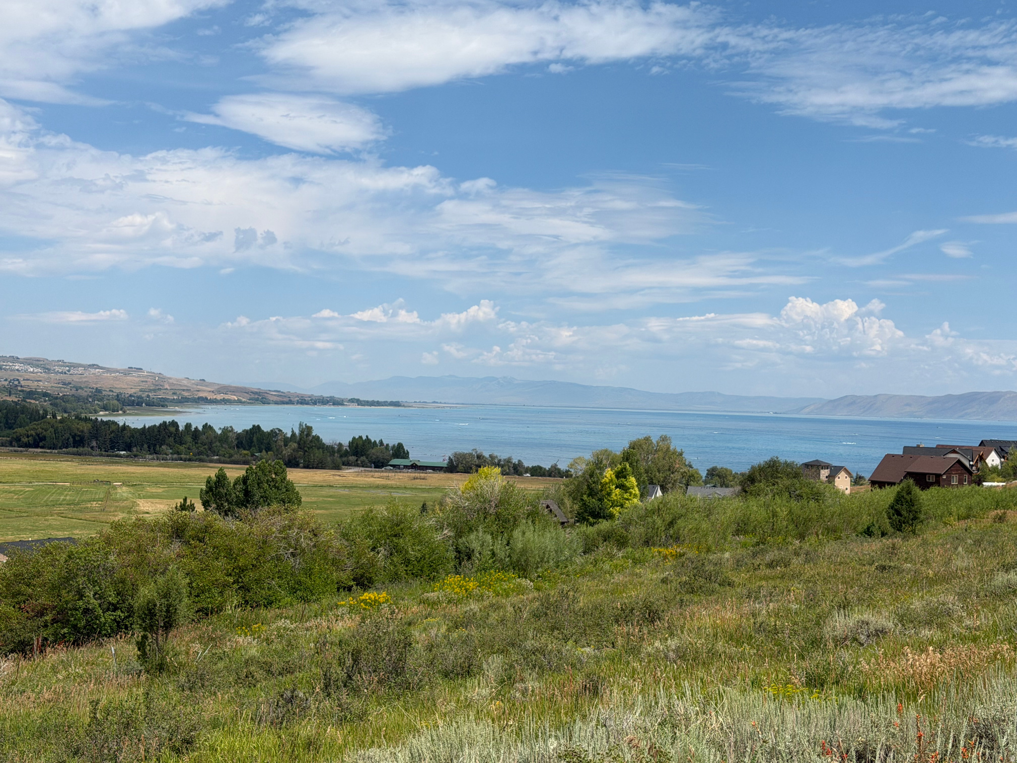 635 W CISCO RUN, Garden City, UT 84028 — photo 1
