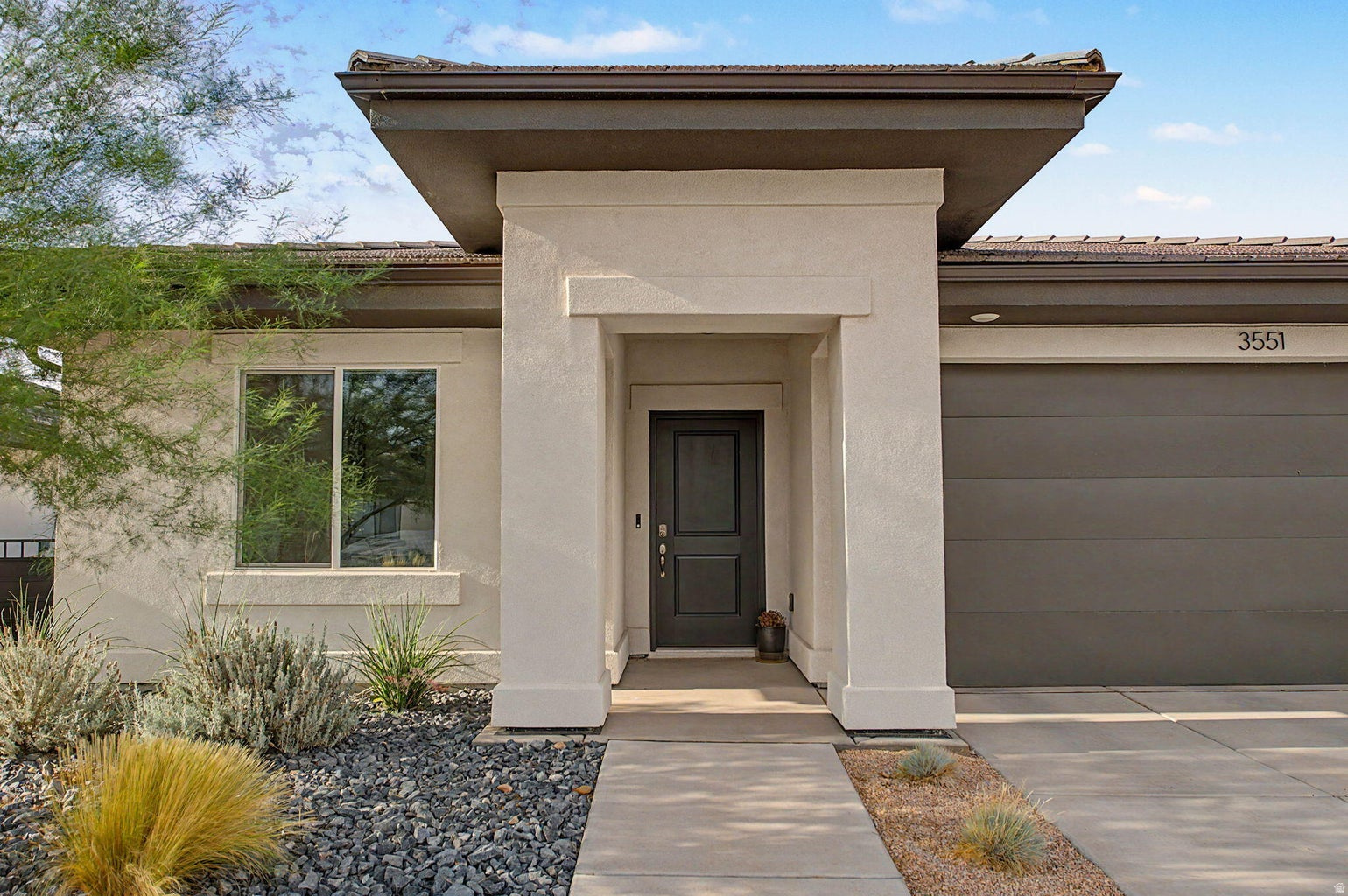 3551 E STAIRCASE WAY, Washington, UT 84780 — photo 1