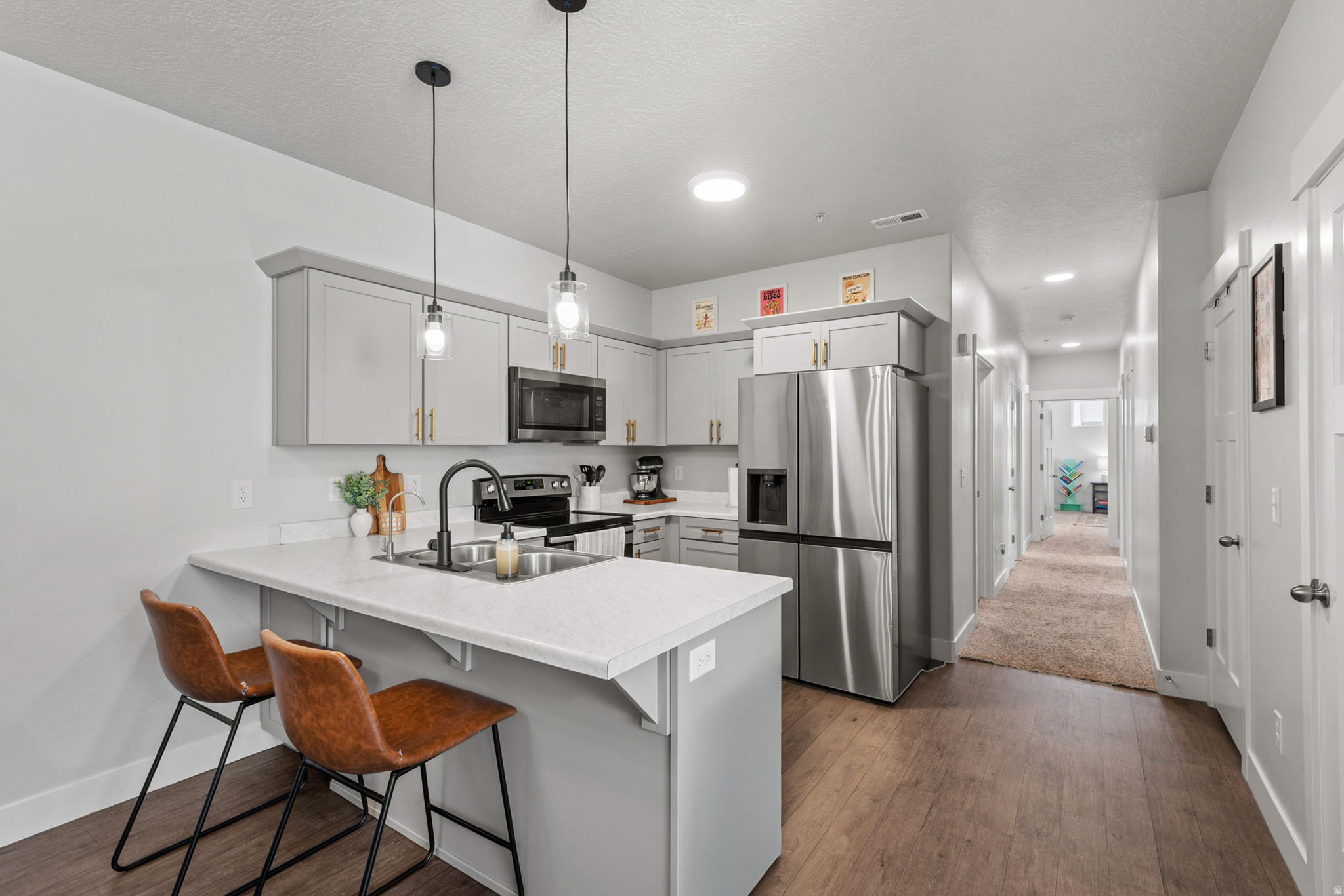 1386 N 3830 W #Q203, Lehi, UT 84048 — photo 1