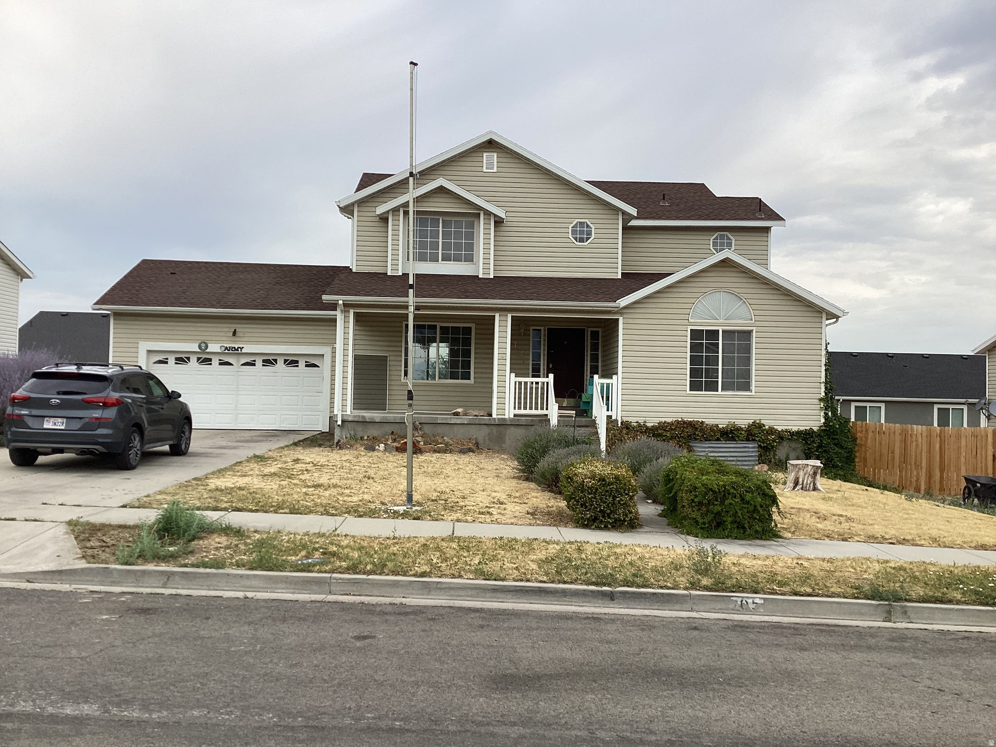 705 N 310 E, Tooele, UT 84074 — photo 1