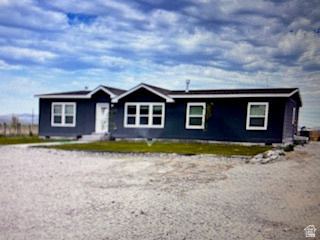 23711 W 12500 S, Stone, ID 83252 — photo 1