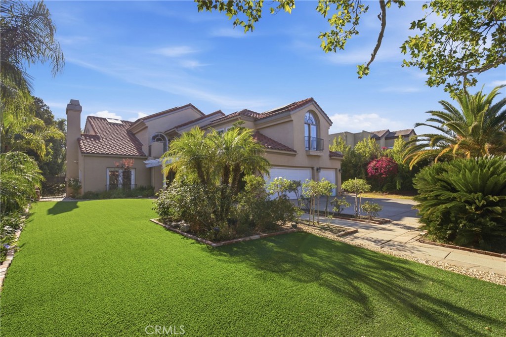 10925 Willowbrae, Chatsworth, CA 91311 — photo 1