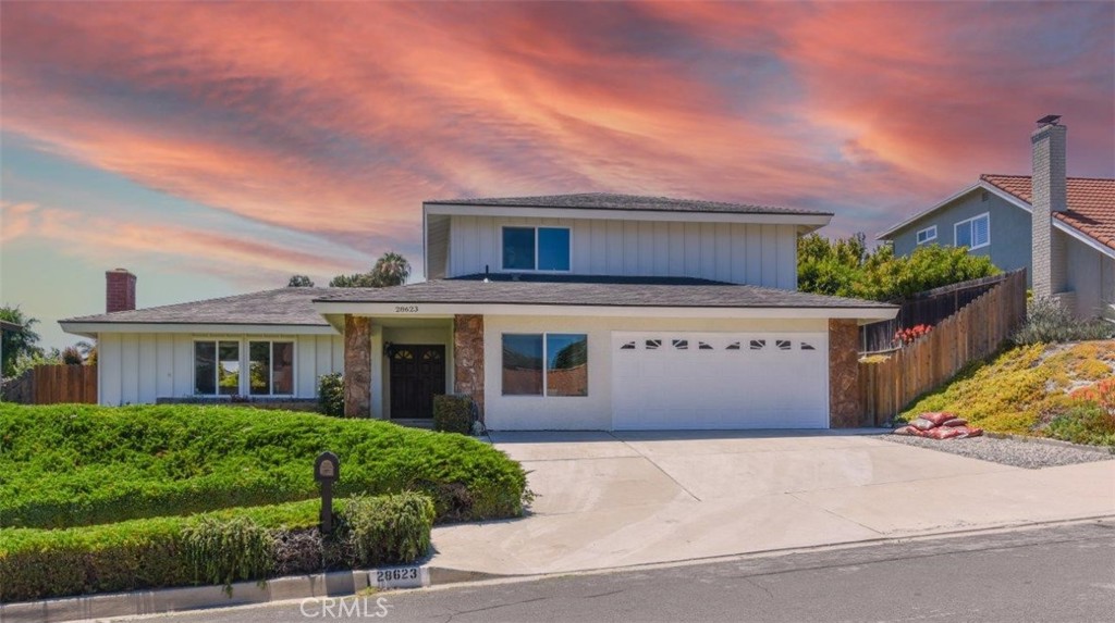 28623 Quailhill, Rancho Palos Verdes, CA 90275 — photo 1