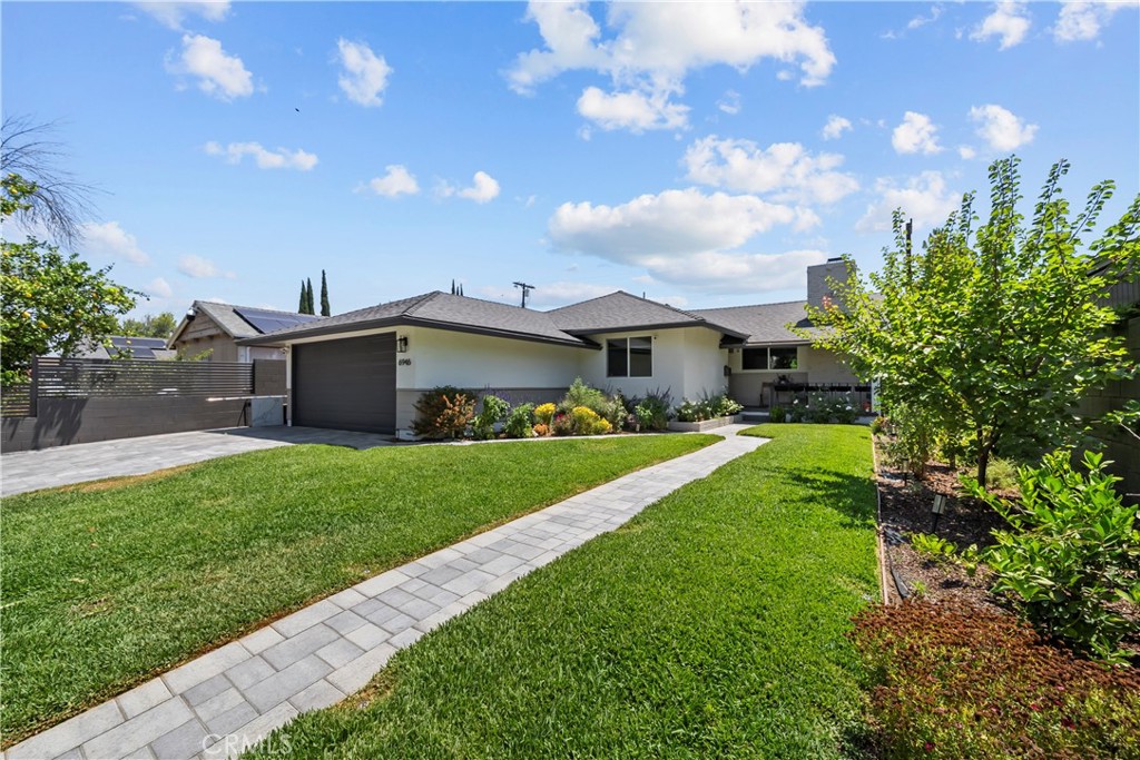 6946 Alcove, North Hollywood, CA 91605 — photo 1