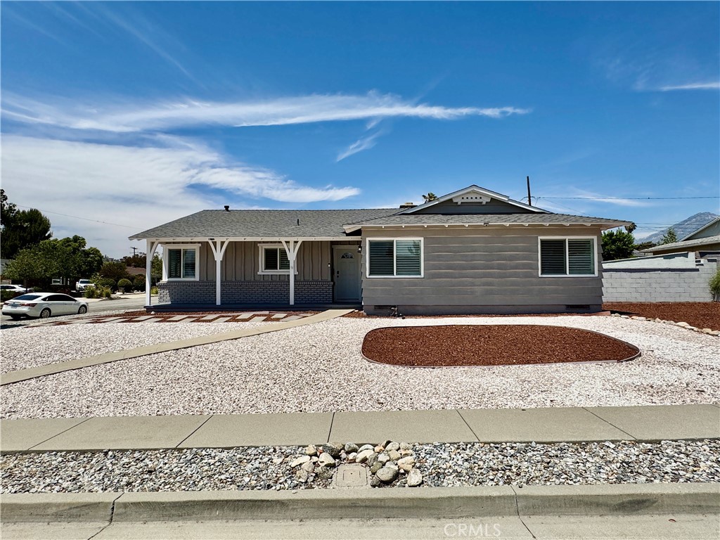 1127 Turning Bend, Claremont, CA 91711 — photo 1