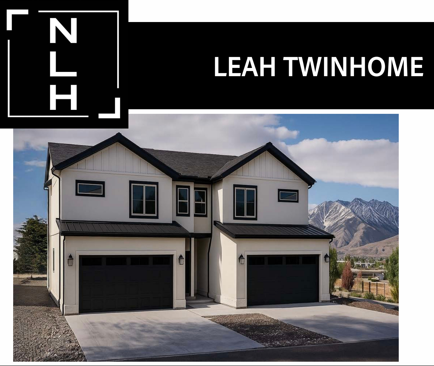 2837 S 9150 W #2, Magna, UT 84044 — photo 1