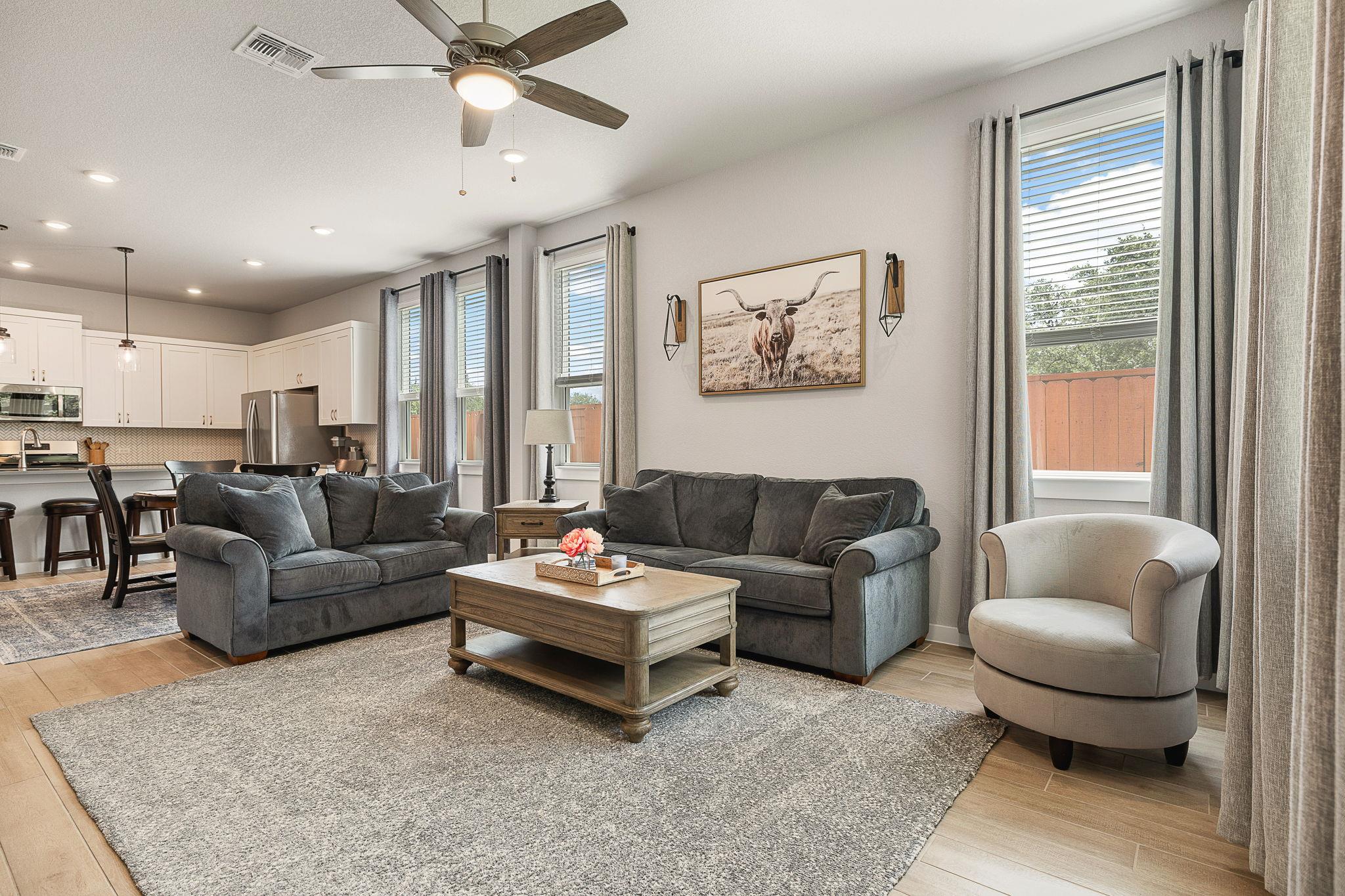 1100  Deer Rim Rd, Leander, TX 78641 — photo 1