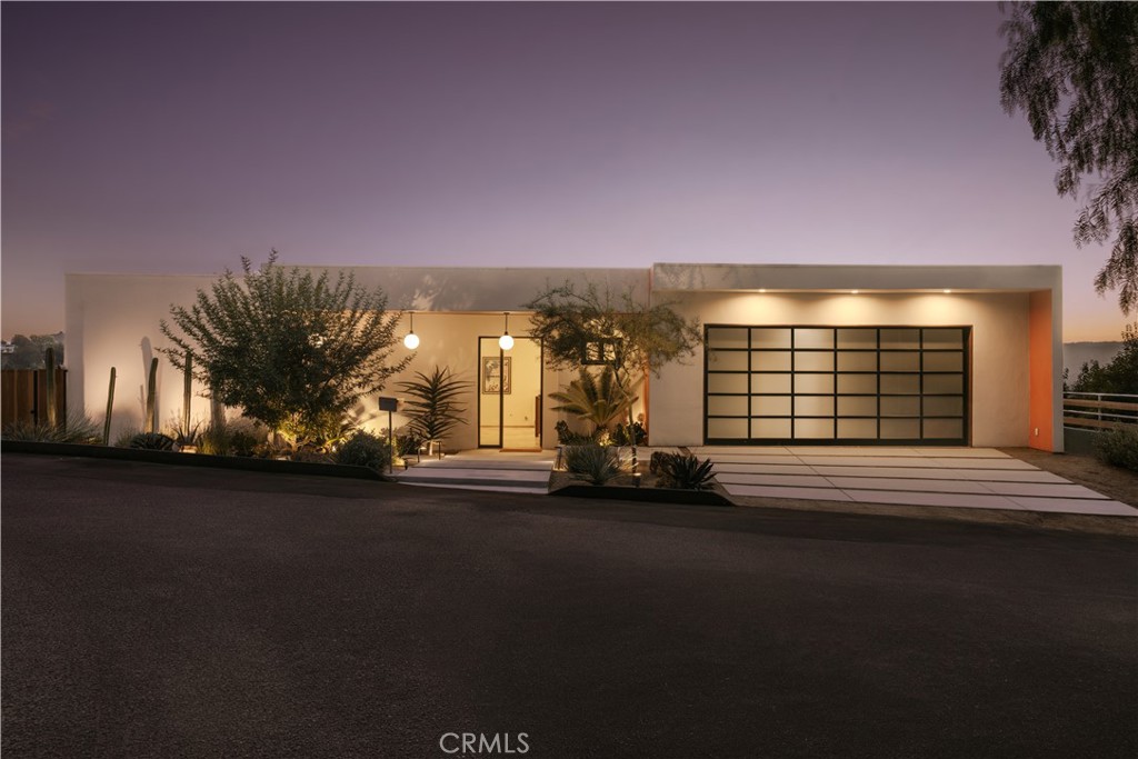 4671 Bedel Street, Woodland Hills, CA 91364 — photo 1