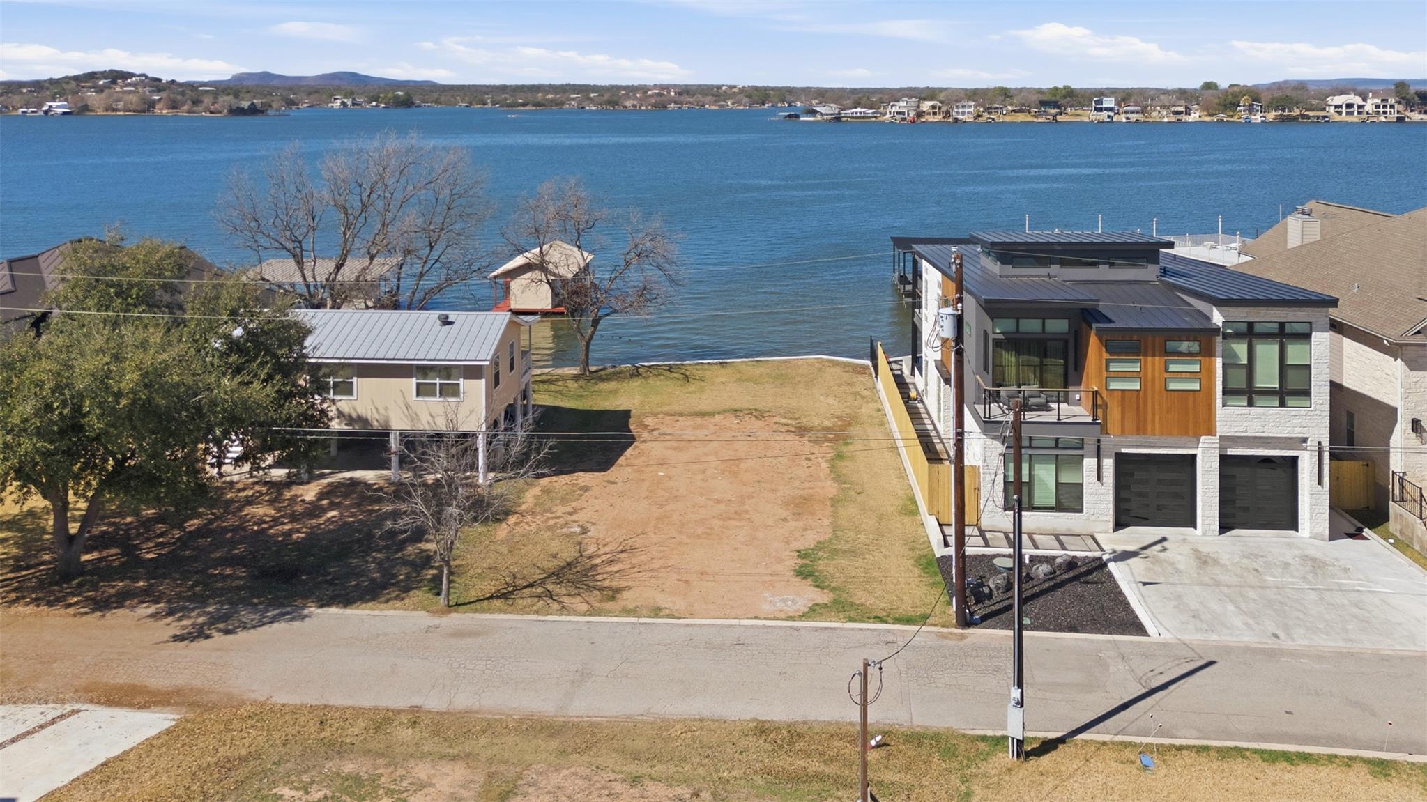 1106  Impala Dr, Granite Shoals, TX 78654 — photo 1
