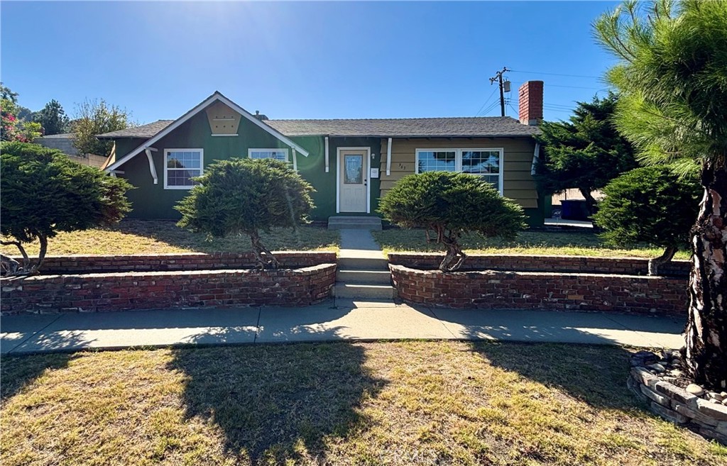 963 Ameluxen Ave, Hacienda Heights, CA 91745 — photo 1